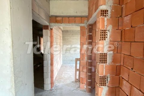 1+1 Lejlighed i Finike, Antalya, Tyrkiet Nr. 227787 - 12