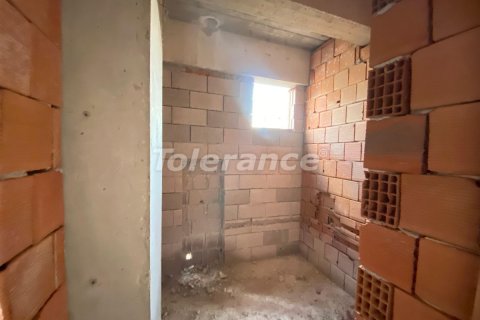 1+1 Lejlighed i Finike, Antalya, Tyrkiet Nr. 227787 - 13