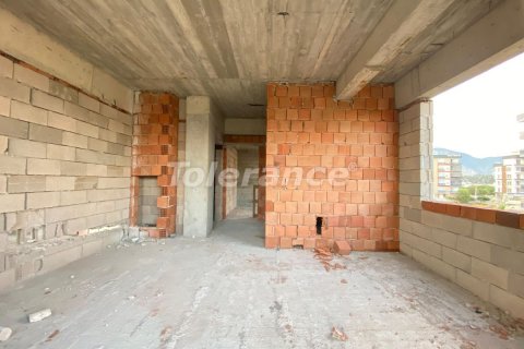 1+1 Lejlighed i Finike, Antalya, Tyrkiet Nr. 227787 - 8