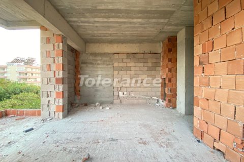 1+1 Lejlighed i Finike, Antalya, Tyrkiet Nr. 227787 - 9
