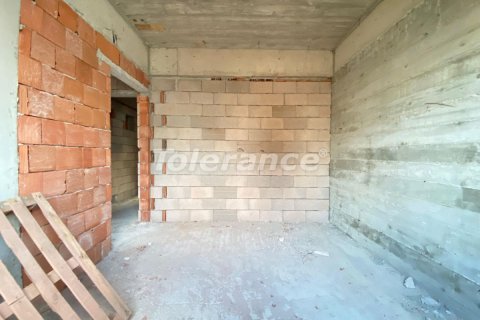 1+1 Lejlighed i Finike, Antalya, Tyrkiet Nr. 227787 - 10