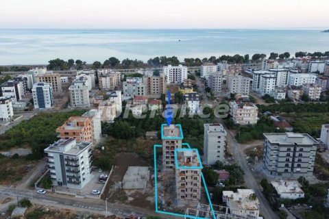1+1 Lejlighed i Finike, Antalya, Tyrkiet Nr. 227787 - 4