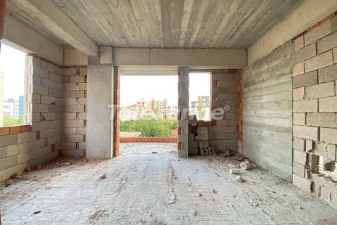 1+1 Lejlighed i Finike, Antalya, Tyrkiet Nr. 227787 - 6