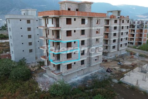 1+1 Lejlighed i Finike, Antalya, Tyrkiet Nr. 227787 - 2
