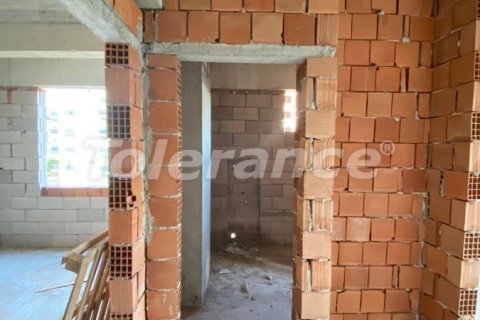 1+1 Lejlighed i Finike, Antalya, Tyrkiet Nr. 227787 - 15