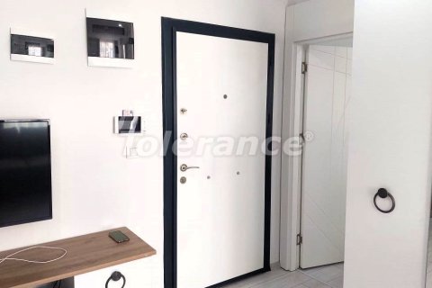 Apartment for sale in Kepez, Canakkale, Turkey, 1 bedroom, 55m2, No. 227790 – photo 11