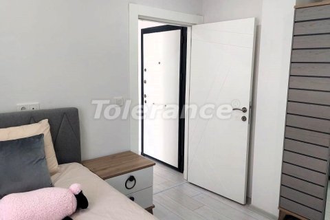 Apartment for sale in Kepez, Canakkale, Turkey, 1 bedroom, 55m2, No. 227790 – photo 8