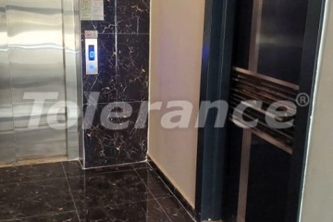 Apartment for sale in Kepez, Canakkale, Turkey, 1 bedroom, 55m2, No. 227790 – photo 12