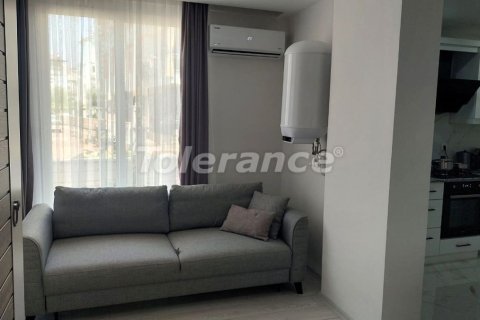 Apartment for sale in Kepez, Canakkale, Turkey, 1 bedroom, 55m2, No. 227790 – photo 5