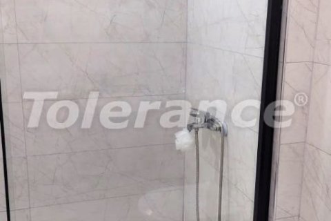Apartment for sale in Kepez, Canakkale, Turkey, 1 bedroom, 55m2, No. 227790 – photo 10