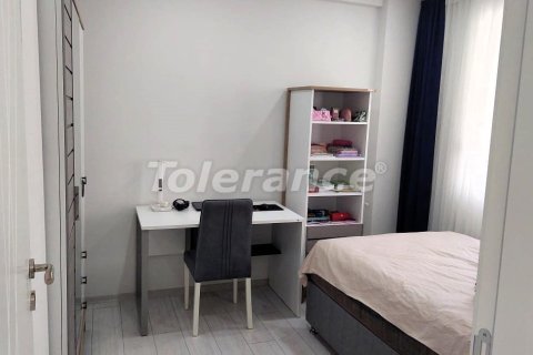 Apartment for sale in Kepez, Canakkale, Turkey, 1 bedroom, 55m2, No. 227790 – photo 6