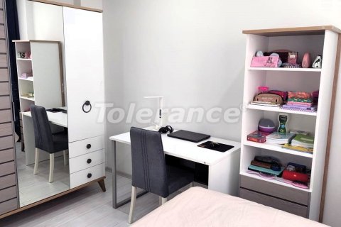 Apartment for sale in Kepez, Canakkale, Turkey, 1 bedroom, 55m2, No. 227790 – photo 7