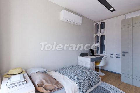 Apartment for sale in Kepez, Canakkale, Turkey, studio, 35m2, No. 227791 – photo 19
