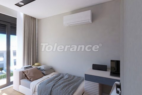 Apartment for sale in Kepez, Canakkale, Turkey, studio, 35m2, No. 227791 – photo 18