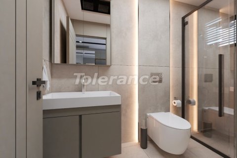 Apartment for sale in Kepez, Canakkale, Turkey, studio, 35m2, No. 227791 – photo 10