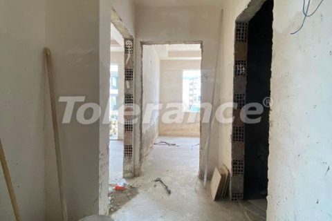 آپارتمان در  Finike ، ترکیه 1 خوابه ، 52 متر مربع.  شماره 227785 - 11