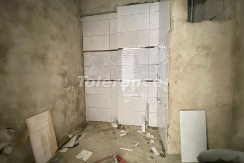 آپارتمان در  Finike ، ترکیه 1 خوابه ، 52 متر مربع.  شماره 227785 - 12