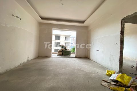 آپارتمان در  Finike ، ترکیه 1 خوابه ، 52 متر مربع.  شماره 227785 - 7