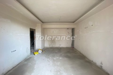 آپارتمان در  Finike ، ترکیه 1 خوابه ، 52 متر مربع.  شماره 227785 - 8