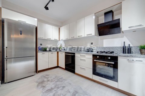 3+1 Lejlighed i Tarsus, Mersin, Tyrkiet Nr. 227789 - 16