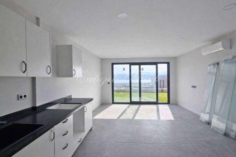 Apartment for sale  in Bodrum, Mugla, Turkey, 2 bedrooms, 85m2, No. 221572 – photo 9