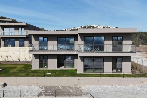 Apartment for sale  in Bodrum, Mugla, Turkey, 2 bedrooms, 85m2, No. 221572 – photo 3