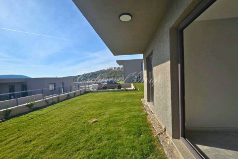 Apartment for sale  in Bodrum, Mugla, Turkey, 2 bedrooms, 85m2, No. 221572 – photo 8