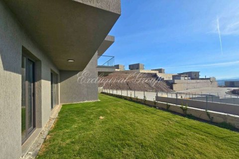 Apartment for sale  in Bodrum, Mugla, Turkey, 2 bedrooms, 85m2, No. 221572 – photo 7