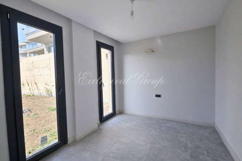 Apartment for sale  in Bodrum, Mugla, Turkey, 2 bedrooms, 85m2, No. 221572 – photo 13