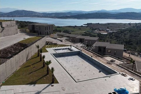 Apartment for sale  in Bodrum, Mugla, Turkey, 2 bedrooms, 85m2, No. 221572 – photo 4