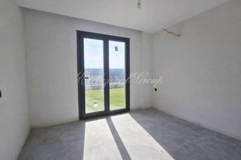 Apartment for sale  in Bodrum, Mugla, Turkey, 2 bedrooms, 85m2, No. 221572 – photo 12