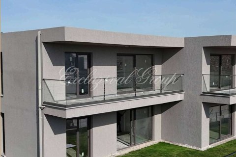 Apartment for sale  in Bodrum, Mugla, Turkey, 2 bedrooms, 85m2, No. 221572 – photo 2