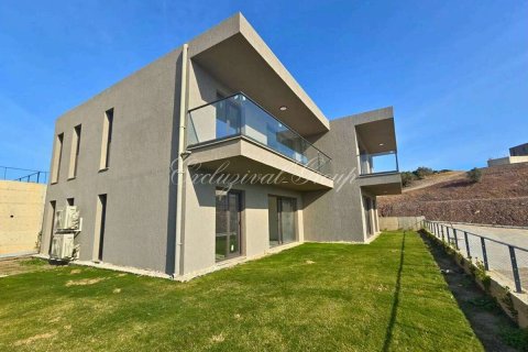 Apartment for sale  in Bodrum, Mugla, Turkey, 2 bedrooms, 85m2, No. 221572 – photo 5