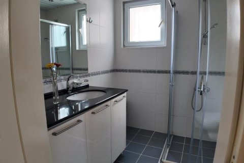 Villa  i Kargicak, Alanya, Antalya, Turkiet Nr. 221563 - 11