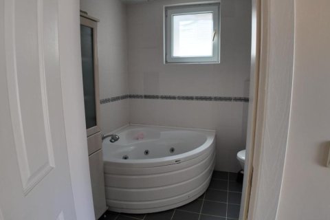 Villa  i Kargicak, Alanya, Antalya, Turkiet Nr. 221563 - 10