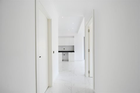 1+1 Wohnung in Prime Loft Residence, Mahmutlar, Antalya, Türkei Nr. 221568 - 2