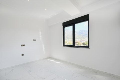 1+1 Wohnung in Prime Loft Residence, Mahmutlar, Antalya, Türkei Nr. 221568 - 9