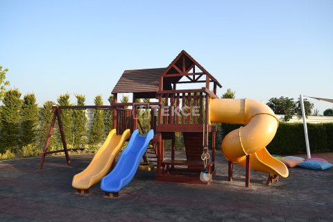 آپارتمان در Milas ، ترکیه 2 خوابه ، 100 متر مربع. شماره 221565 - 7