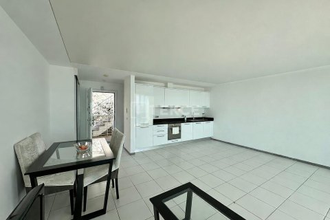 آپارتمان در Milas ، ترکیه 2 خوابه ، 100 متر مربع. شماره 221565 - 16