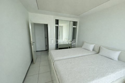 آپارتمان در Milas ، ترکیه 2 خوابه ، 100 متر مربع. شماره 221565 - 20