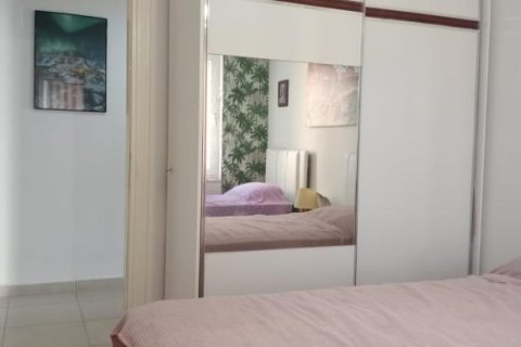 Leilighet  i Tosmur, Alanya, Antalya, Tyrkia Nr. 221564 - 9
