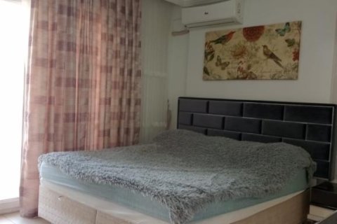 Leilighet  i Tosmur, Alanya, Antalya, Tyrkia Nr. 221564 - 5
