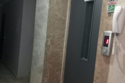 Leilighet  i Tosmur, Alanya, Antalya, Tyrkia Nr. 221564 - 14