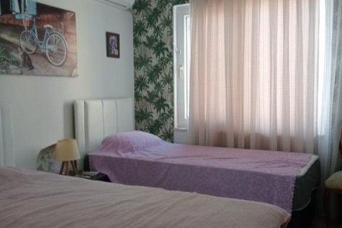 Leilighet  i Tosmur, Alanya, Antalya, Tyrkia Nr. 221564 - 8