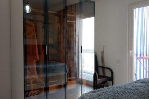 Leilighet  i Tosmur, Alanya, Antalya, Tyrkia Nr. 221564 - 7