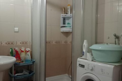 Leilighet  i Tosmur, Alanya, Antalya, Tyrkia Nr. 221564 - 12