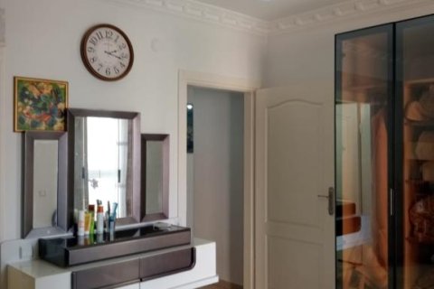 Leilighet  i Tosmur, Alanya, Antalya, Tyrkia Nr. 221564 - 6