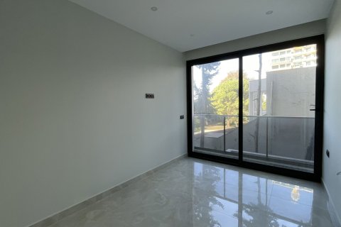 آپارتمان در  Mahmutlar ، ترکیه 2 خوابه ، 90 متر مربع.  شماره 218933 - 6