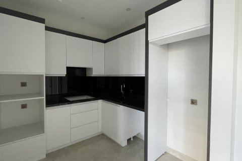 آپارتمان در  Mahmutlar ، ترکیه 2 خوابه ، 90 متر مربع.  شماره 218933 - 7