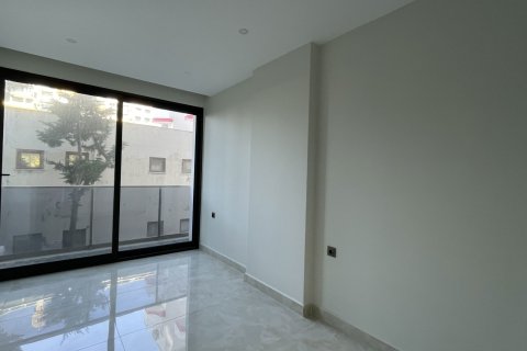 آپارتمان در  Mahmutlar ، ترکیه 2 خوابه ، 90 متر مربع.  شماره 218933 - 5